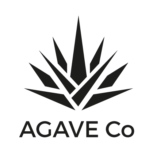 AGAVE CO